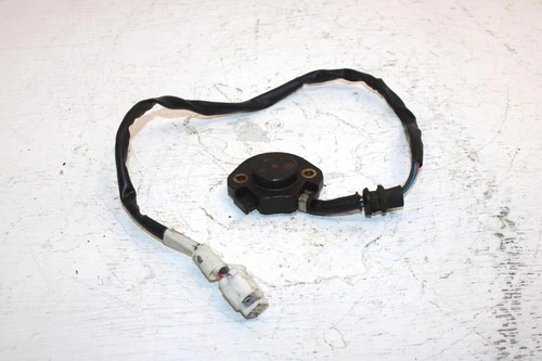 BASE ASSY, GEAR SHIFT TERM