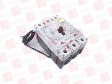 SIEMENS 3VF3111-1BQ41-1DA0 / 3VF31111BQ411DA0 (NEW IN BOX)