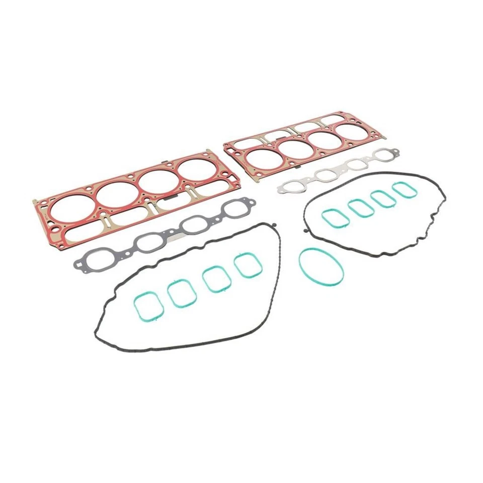 Genuine ACDelco For GMC Sierra 1500 2014-2025 Cylinder Head Gasket Set 19433116 - Image 2 of 4