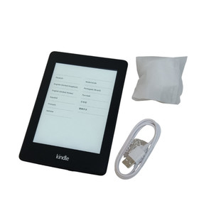 Kindle-6 | eBay