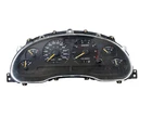 94-95 Ford Mustang GT 5.0 KILOMETER Instrument Cluster Speedometer F5ZF-10849-0A
