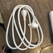 Apple MagSafe 6ft Extension Power Cord For MacBook Pro 622-0380