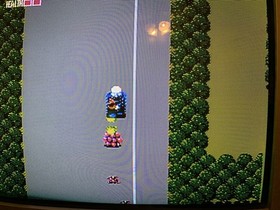 Fester&rsquo;s Quest Nintendo Entertainment System NES Cartridge Only Tested - Used