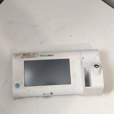 Welch Allyn Connex Spot Monitor 901058