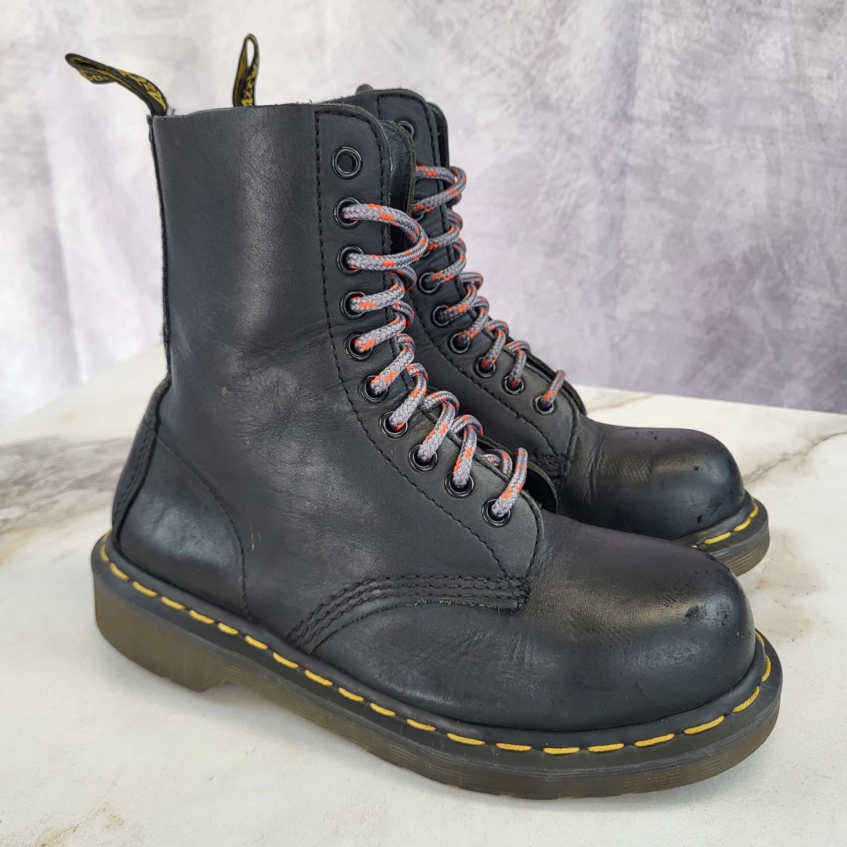 dr martens 1919 | eBay