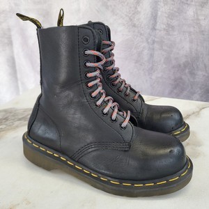 Dr Martens 1925 Steel Toe | eBay