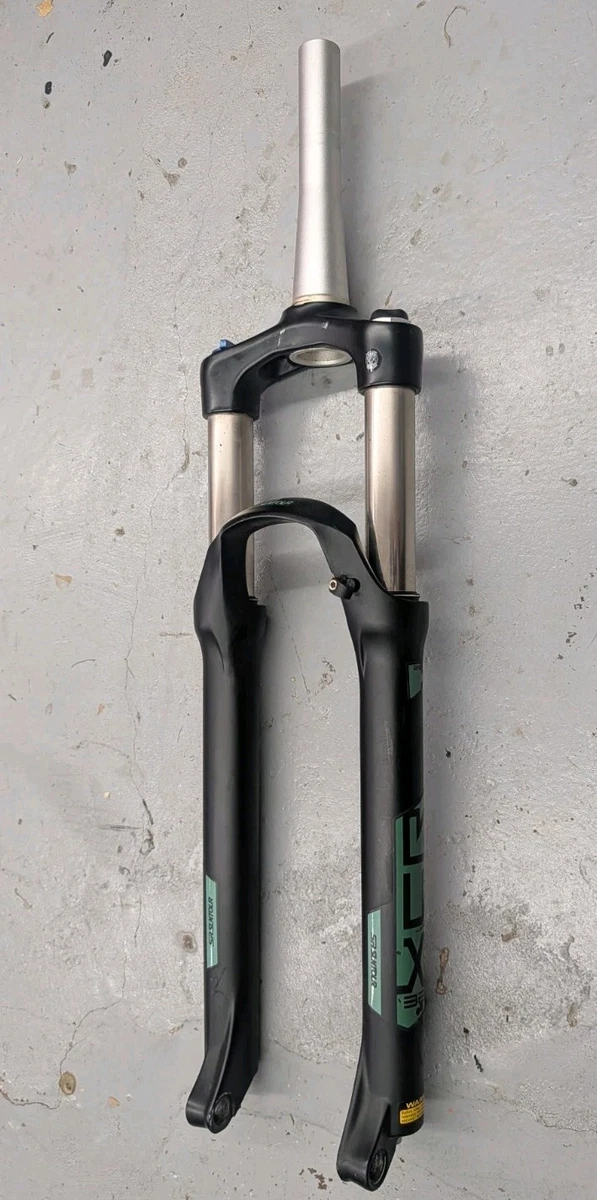 Suntour Xcr for sale | eBay