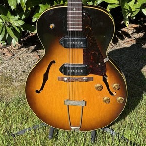 Gibson Es 275 | eBay