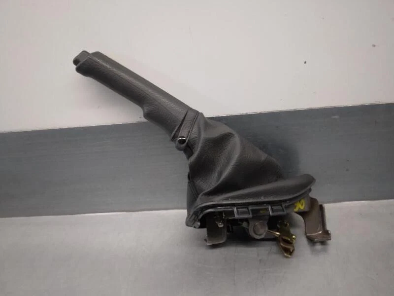 182821160 HANDBRAKE LEVER for FIAT PUNTO BERL. (176) 1.2 CAT 1993 4851978 - Image 2 of 3