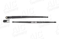 NEU - AIC 56788 Wischarm, Scheibenreinigung FüR CitroËN Peugeot