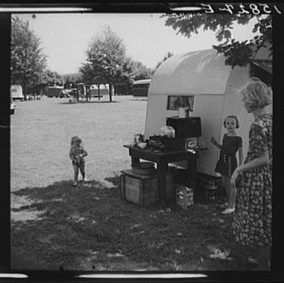 District of Columbia,Washington,DC,Farm Security Administration,FSA,6