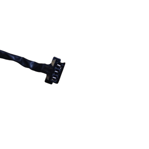 CRANKCASE Speed Sensor For Honda ST1300 03-18 CBR929RE CBR929RR CBR900RR 00-01 - Picture 8 of 8