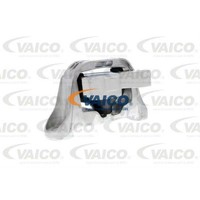 Vaico Lagerung Motor Rechts FüR Ford Focus Turnier DNW 1.8 Tdci DAW DBW DFW