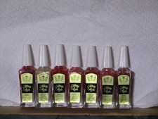-- CHOICE OF 3 -- Vintage 1960s Holiday Magic...