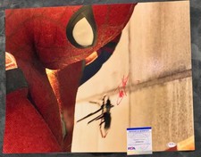Ultimate Guide to Spider-Man Collectibles 5