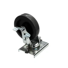 Traulsen Service Assembly 6.00In Adjust SER-60538-01 - Genuine OEM Replacement