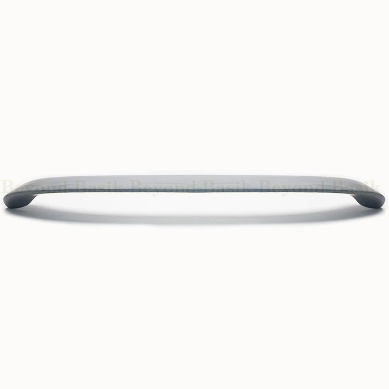 For 2001-2007 Dodge Caravan / Town & Country FACTORY STYLE Spoiler Wing PRIMER - Изображение 4 из 4