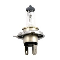 Philips H4 60 55W Coredrive Suzuki Gsf Bandit 600 1995 2003
