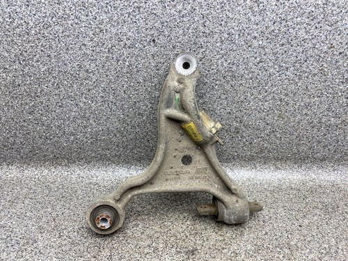 Querlenker vorne links P30635229 165Tkm Volvo V70 II 2.5T AWD 4x4 07.1991.073