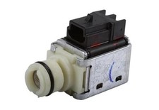 24230298 Automatic Transmission 1-2 and 3-4 Shift Solenoid Valve