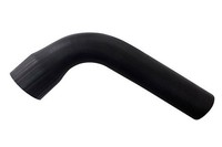 Ladeluftschlauch Bugiad 81689 FüR Renault