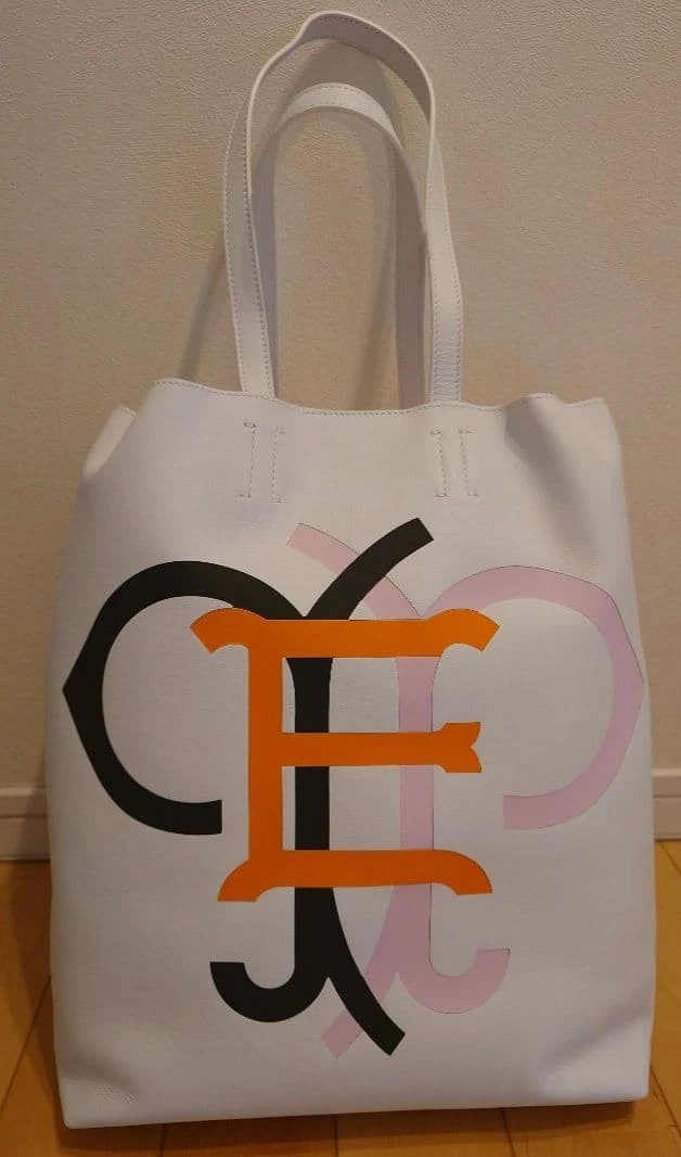 25+ Emilio Pucci Tote Bags for Women for sale | Updated Oct 2026