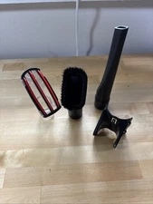 HOOVER MAXLIFE PRO PET SWIVEL REPLACEMENT TOOLS/ACCESSORIES NEW OEM