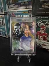 Top Eden Hazard Cards 14