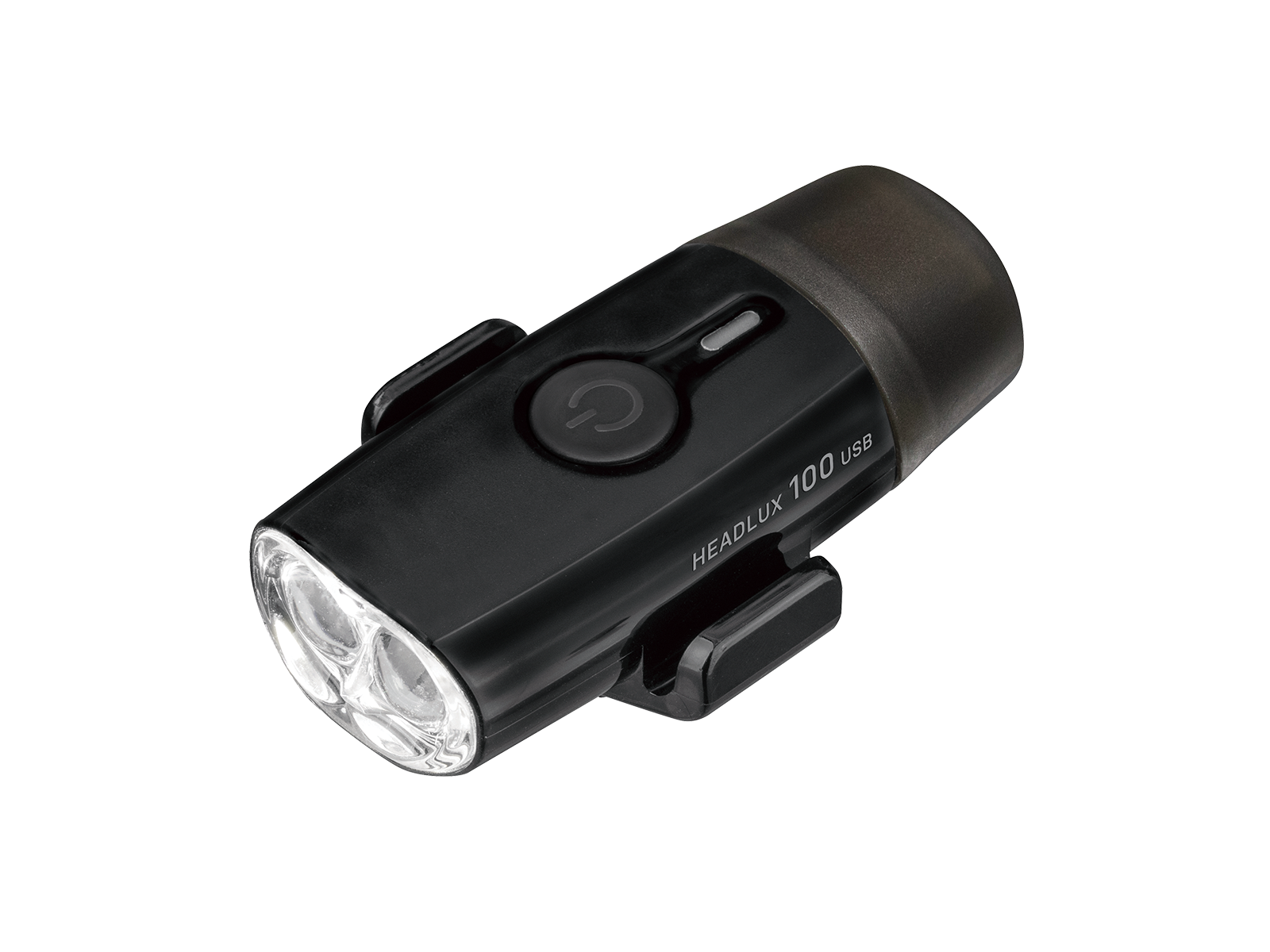 Topeak Headlux 100 USB Front Light