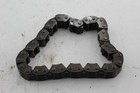 New Listing2003 Yamaha Grizzly 660 Transmission Chain 94591-54034-00