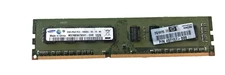 Samsung M378B5673FH0-CH9 2GB PC3-10600U-09-10-B0 1333MHz 2Rx8 240pin Desktop RAM