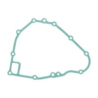 Lichtmaschinendeckeldichtung Athena FüR Kawasaki KVF 300 B Prairie 2WD 2000-2002