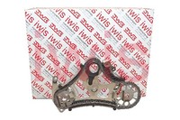 iwis Motorsysteme 70036Set Kettenkit, ÖLpumpenantrieb FüR BMW