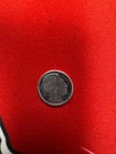 1 One GR Gram .999 Silver - Buffalo Nickel