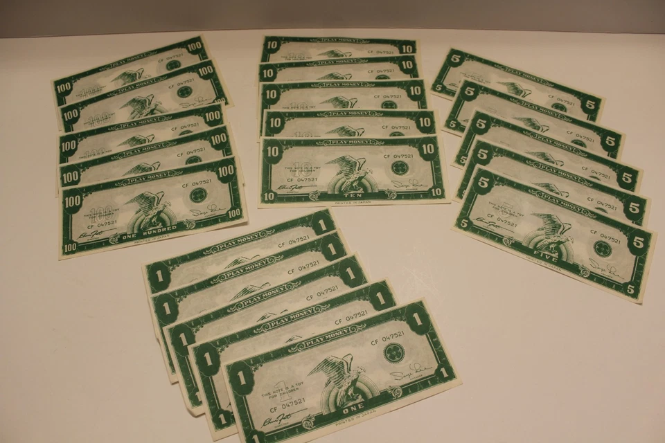 James Bond 007 Attache Case 1965 buen estado todo original Foto 4 de 4