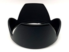 Fuji FinePix S9500 S9600 HS10 HS20EXR Lens Hood Sun Shade