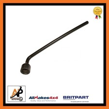 Heavy Duty Wheel Nut Brace For Land Rover - Series 2 & 2A - 537179