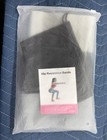 NEW Hip Resistance Bands 3 Types for Working Out 