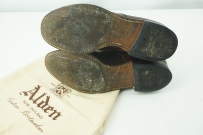 Alden 41853