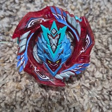 Valtereyek beyblade burst