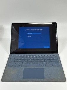 Surface Laptop 1 | eBay