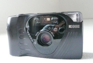 Ricoh Ff9 | eBay