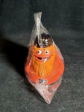 Philadelphia Flyers Gritty Rubber Ducky SGA 3/11/25