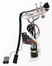 Fuel Pump and Sender Assembly Fits 1998-1999 Ford, Mazda B4000, Ranger