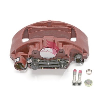 MERITOR Bremssattel REMAN CALIPER - SB-SN7 AXIAL RATIONALISED - M +285.60  Pfand