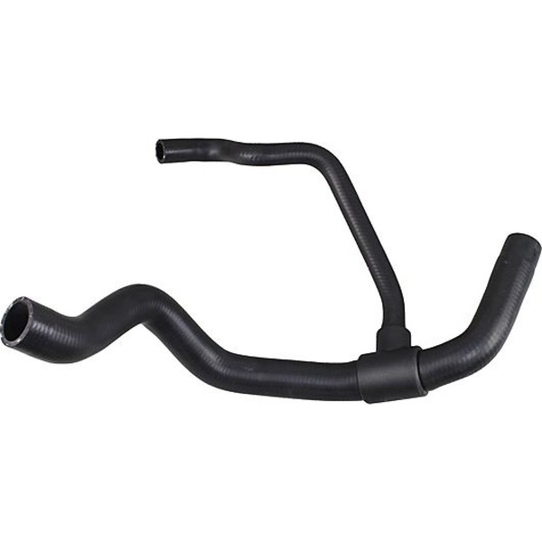 Metzger 2421384 KüHlerschlauch FüR Renault Megane Scenic JA0 1 KA0 1 DA0 1 FA0-image