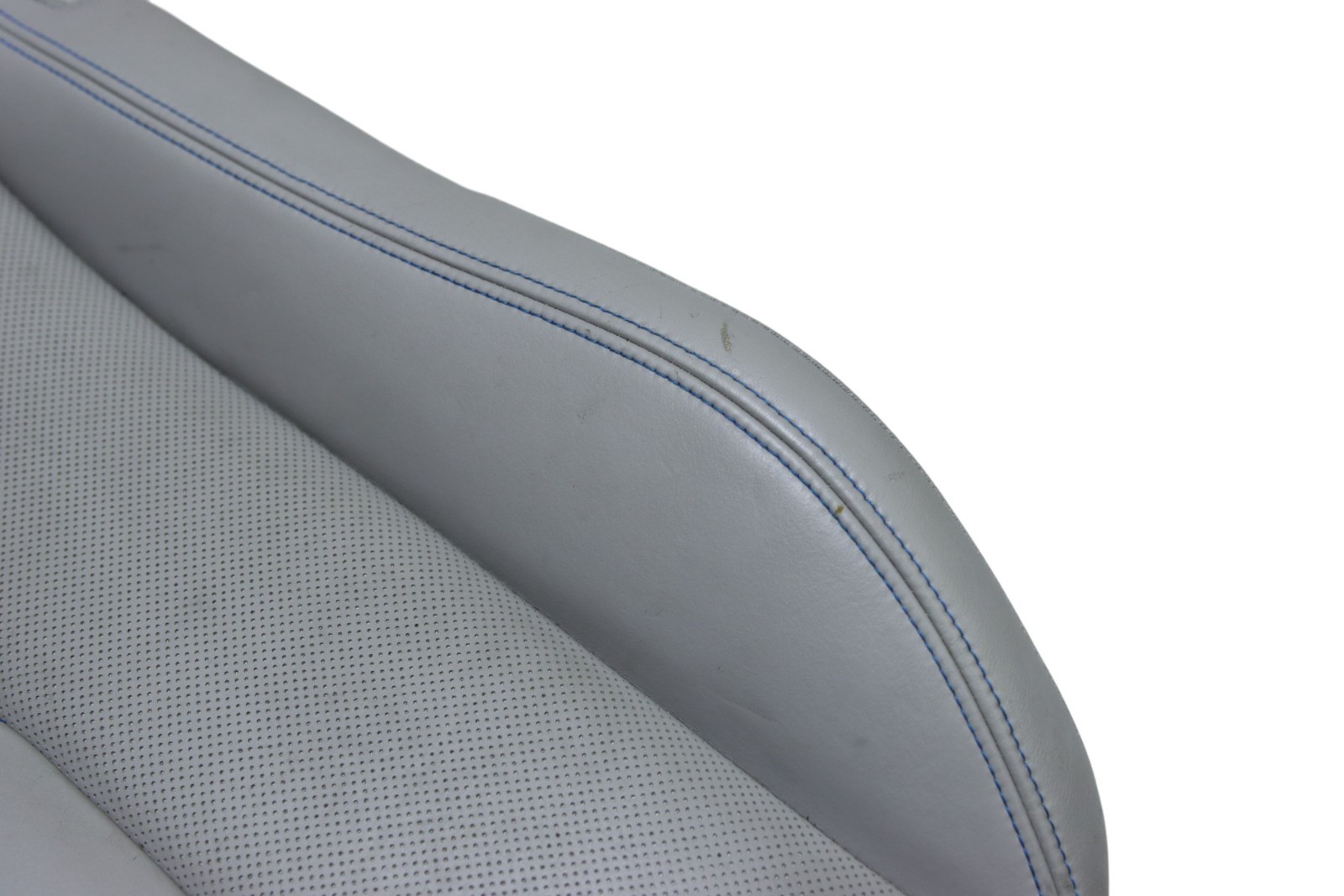 BMW i8 2014-2017 Front Right Lower Seat cushion