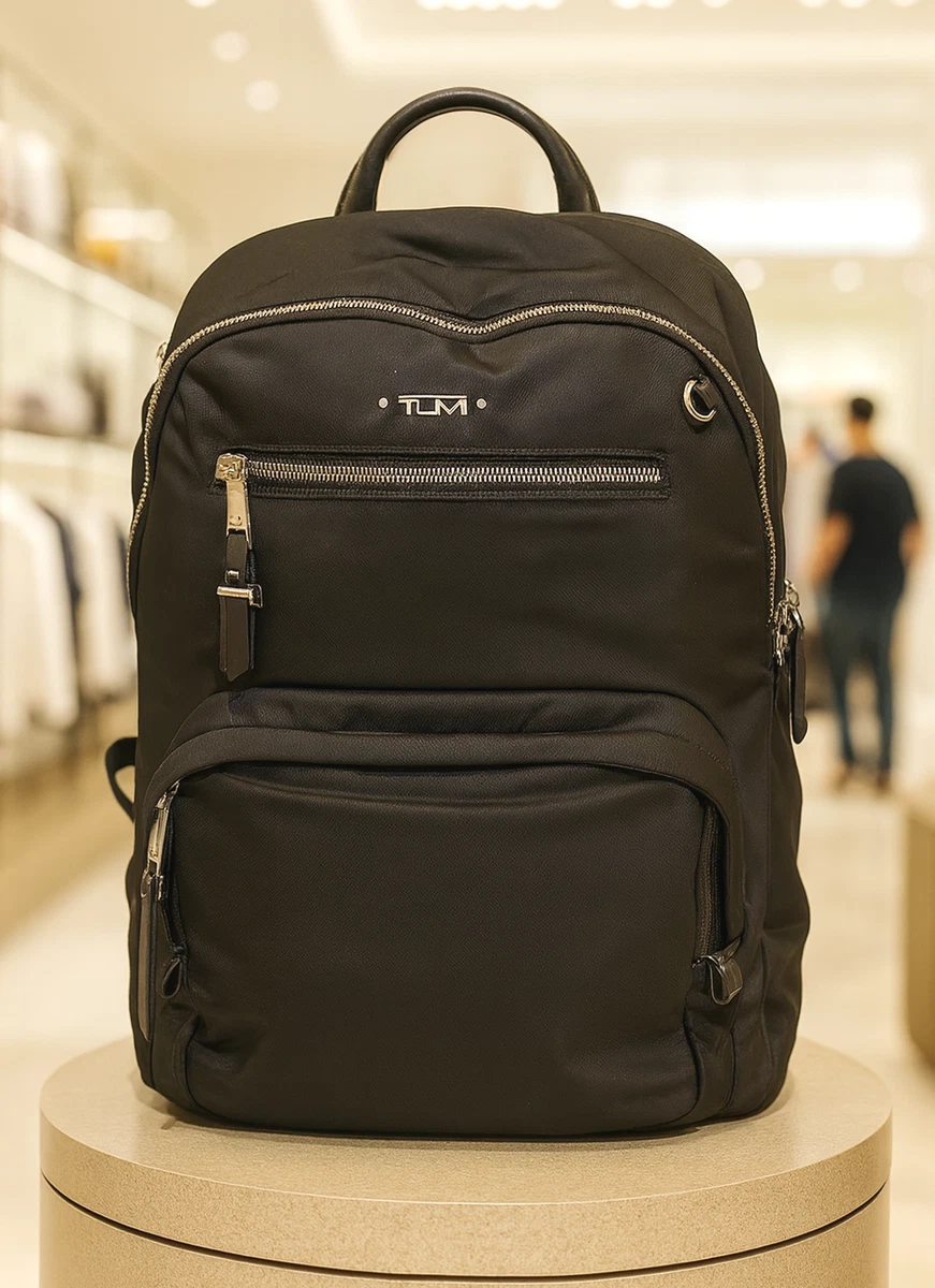 best prices on north face backpacks The North Face Trail Lite 65 Backpack TNF Black/Asphalt Grey