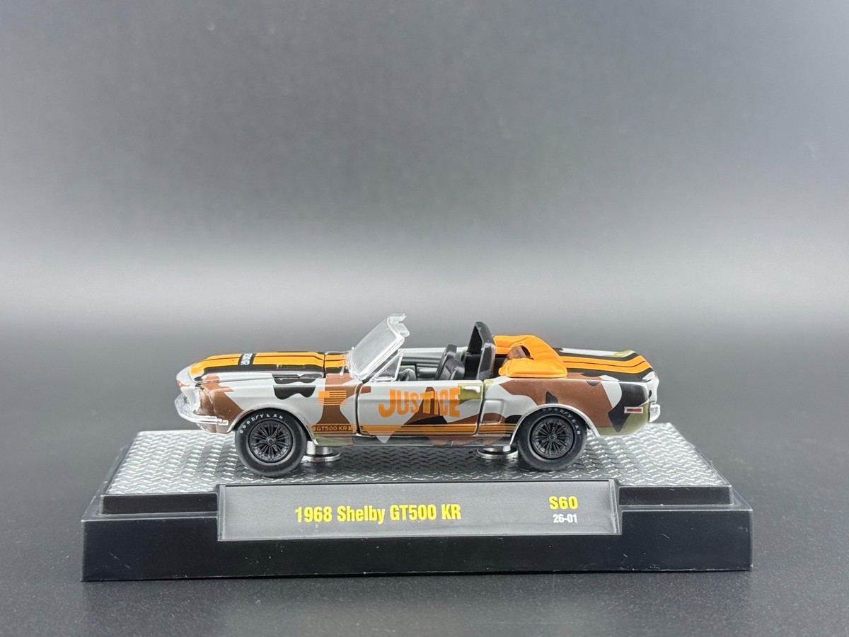 M&M's クラシックカー フィギュア NASCAR Collectables Ken Schrader #36 M&ms, 1:24 Scale Stock Car M