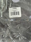 NIB Waterford Bamboo Pattern Crystal 10” Bowl. Hard To Find — photo 5